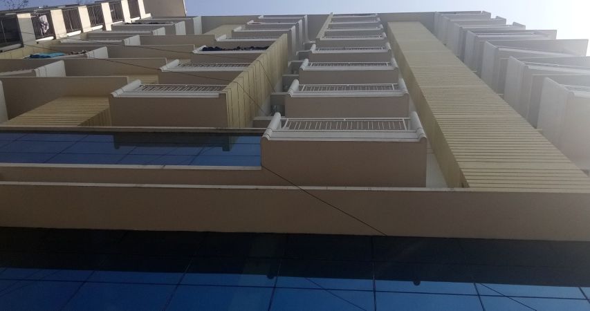 3 Bedrooms Residential Properties for Sale