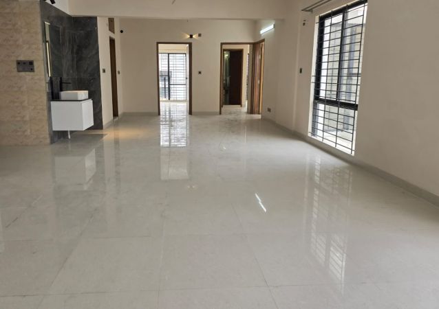 3 Bedrooms Residential Properties for Rent
