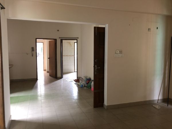  Bedrooms Residential Properties for Sale