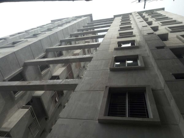 3 Bedrooms Residential Properties for Sale