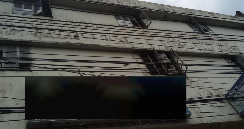  Bedrooms Commercial Properties for Rent
