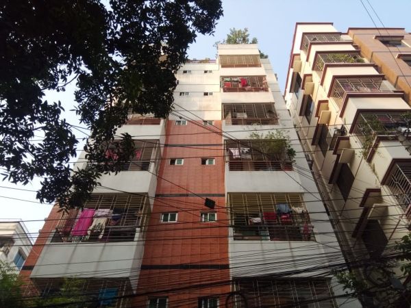 2 Bedrooms Residential Properties for Sale