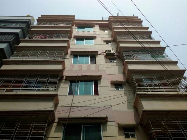 3 Bedrooms Residential Properties for Sale