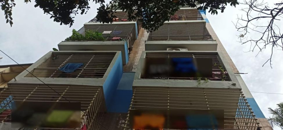 3 Bedrooms Residential Properties for Sale