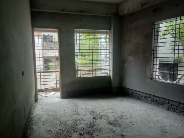 3 Bedrooms Residential Properties for Sale