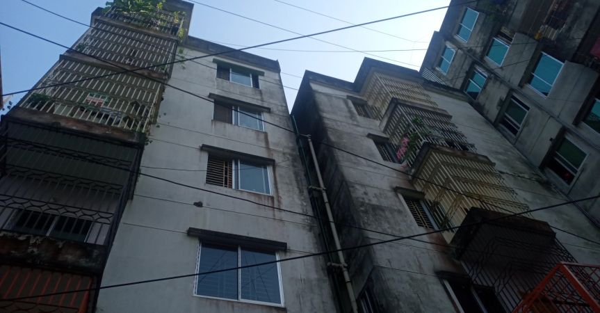 3 Bedrooms Residential Properties for Sale