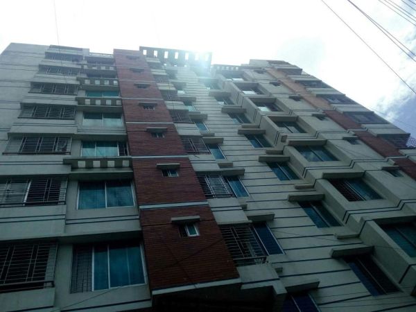 3 Bedrooms Residential Properties for Sale