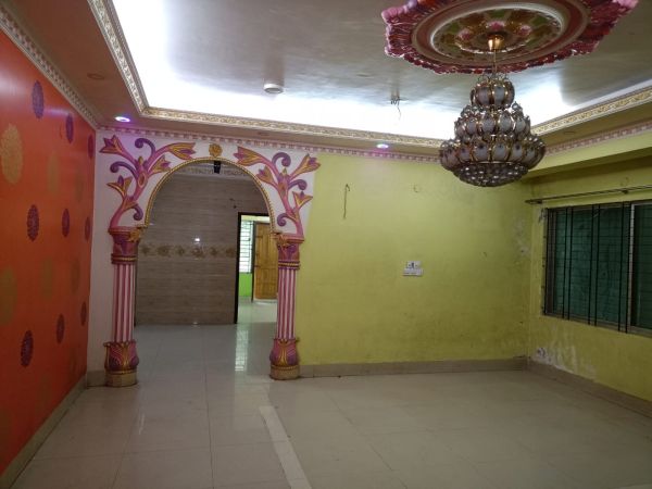 2 Bedrooms Residential Properties for Rent