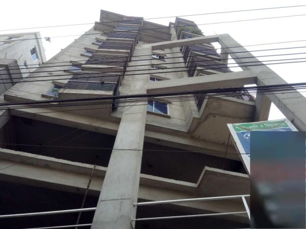 3 Bedrooms Residential Properties for Sale