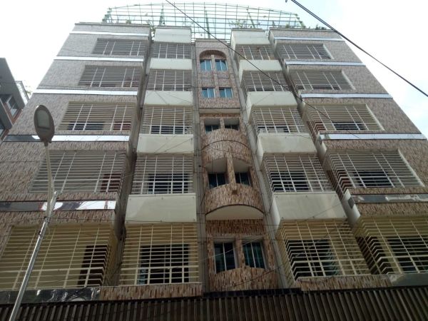  Bedrooms Commercial Properties for Rent