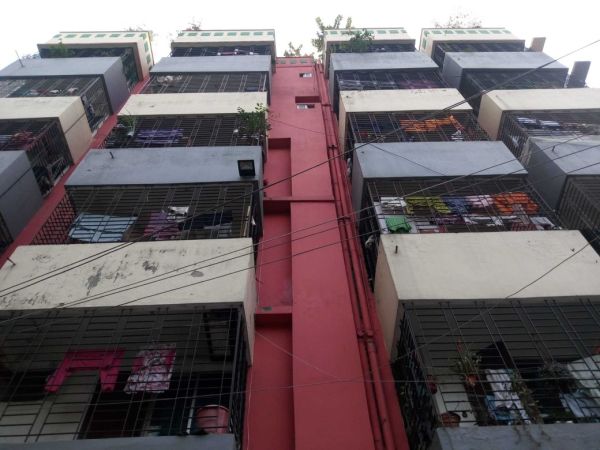 3 Bedrooms Residential Properties for Sale