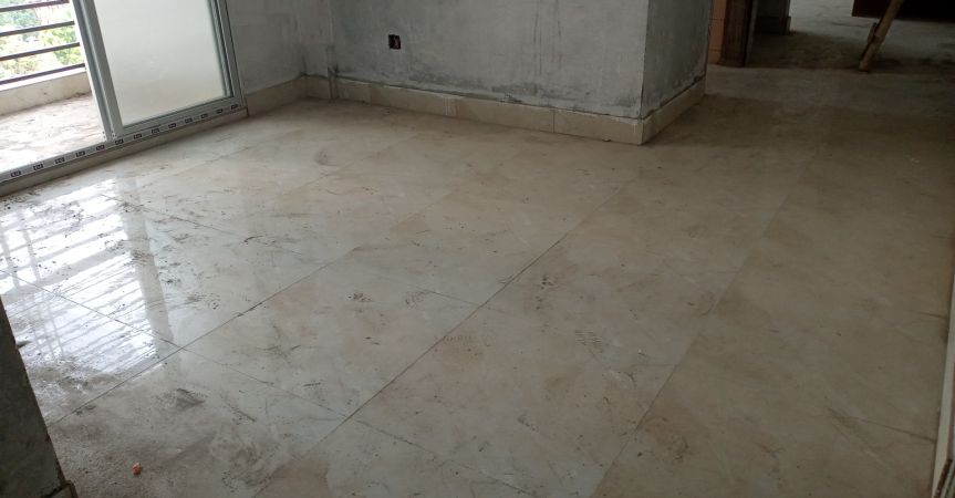 3 Bedrooms Residential Properties for Sale