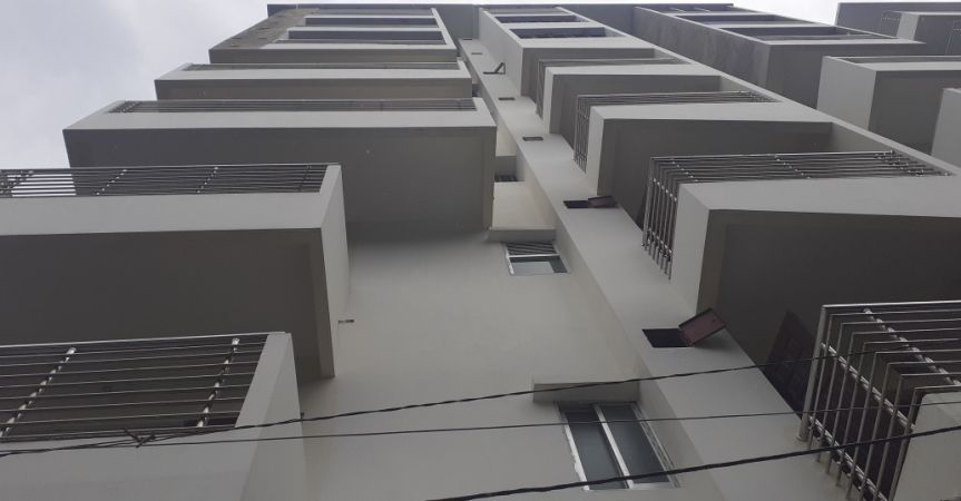 3 Bedrooms Residential Properties for Rent