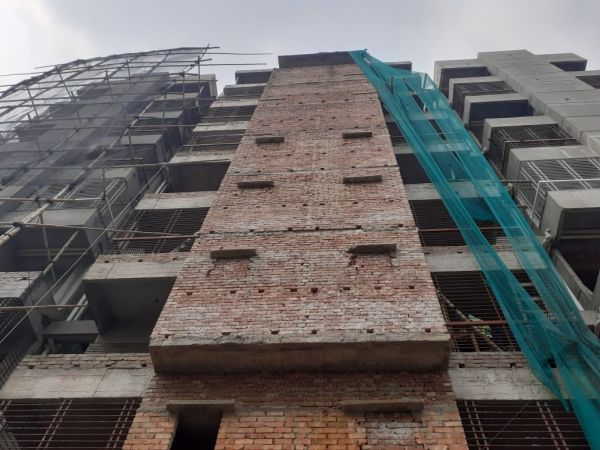 3 Bedrooms Residential Properties for Sale