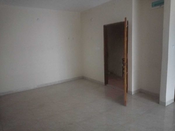 3 Bedrooms Residential Properties for Sale