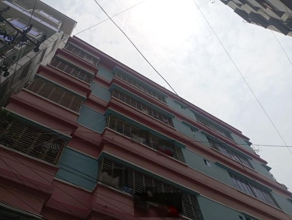 3 Bedrooms Residential Properties for Rent