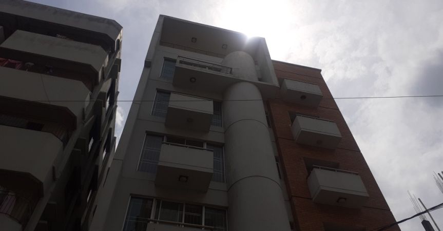 3 Bedrooms Residential Properties for Sale