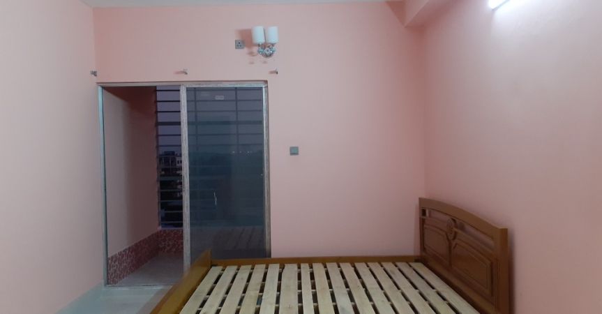3 Bedrooms Residential Properties for Sale
