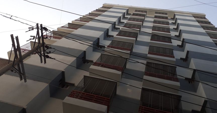 3 Bedrooms Residential Properties for Sale