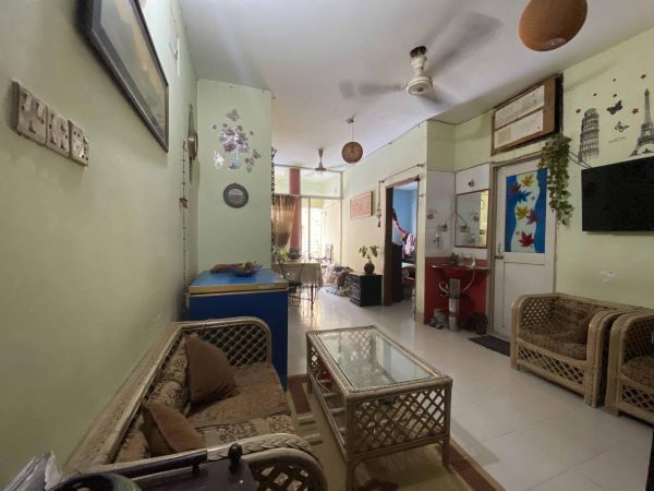 3 Bedrooms Residential Properties for Sale