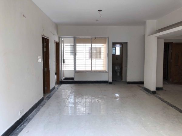 3 Bedrooms Residential Properties for Sale