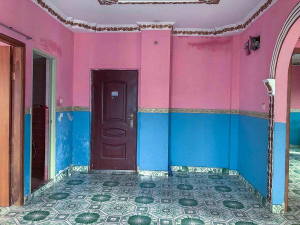 3 Bedrooms Residential Properties for Sale