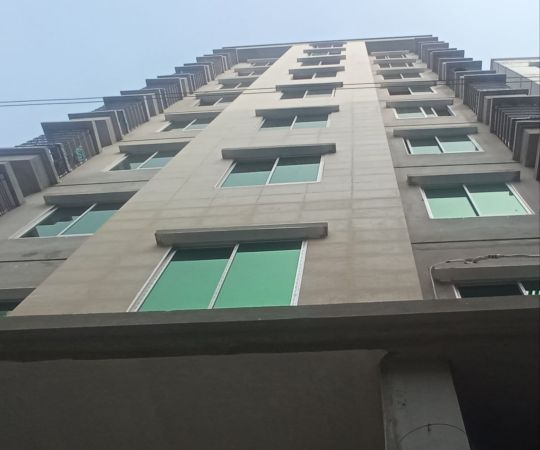 3 Bedrooms Residential Properties for Rent
