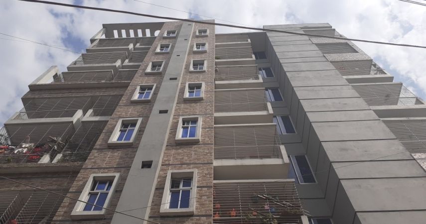 3 Bedrooms Residential Properties for Sale