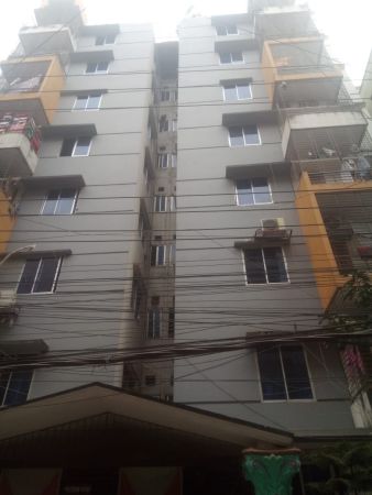 3 Bedrooms Residential Properties for Sale