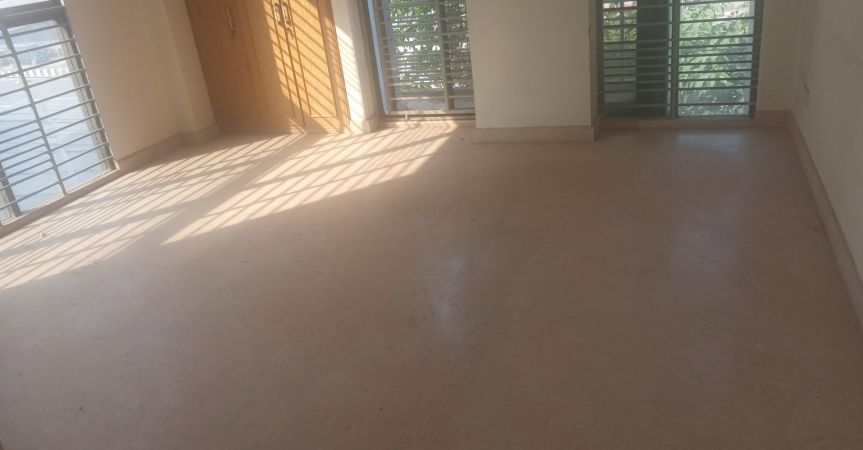 3 Bedrooms Residential Properties for Rent