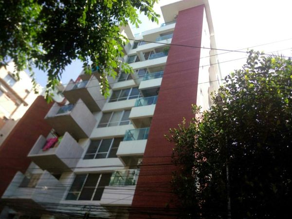  Bedrooms Residential Properties for Rent