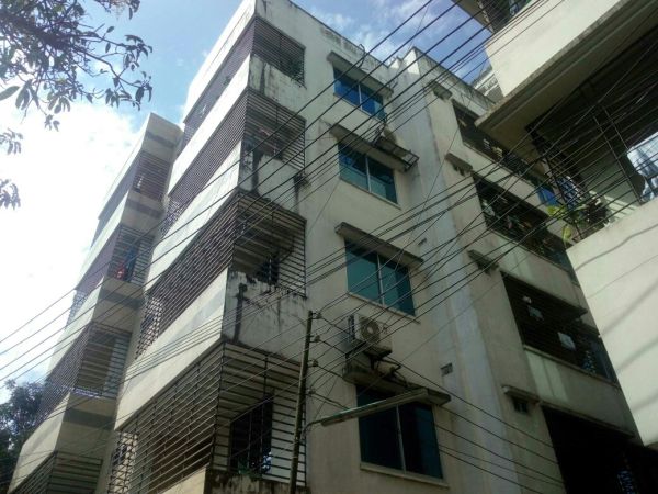  Bedrooms Residential Properties for Rent