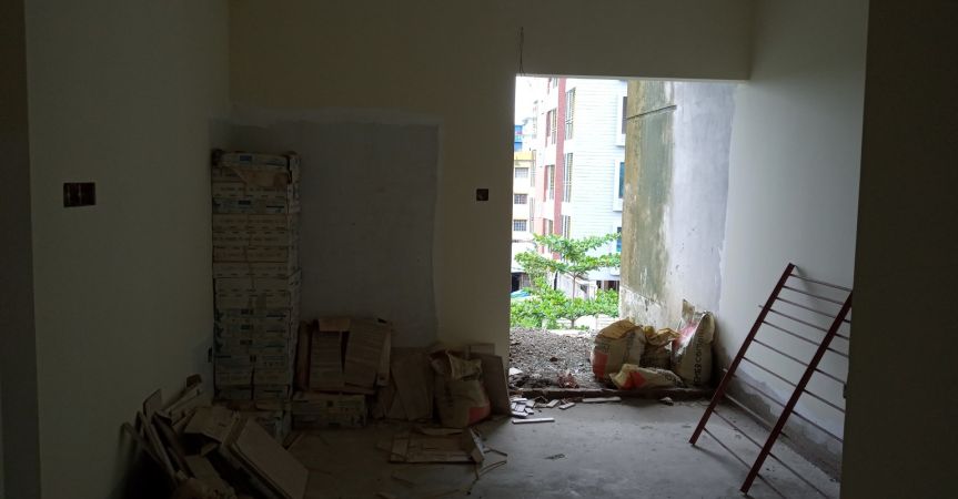 3 Bedrooms Residential Properties for Sale