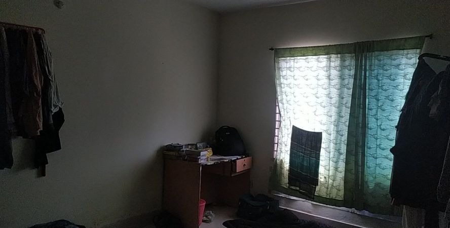 2 Bedrooms Residential Properties for Sale