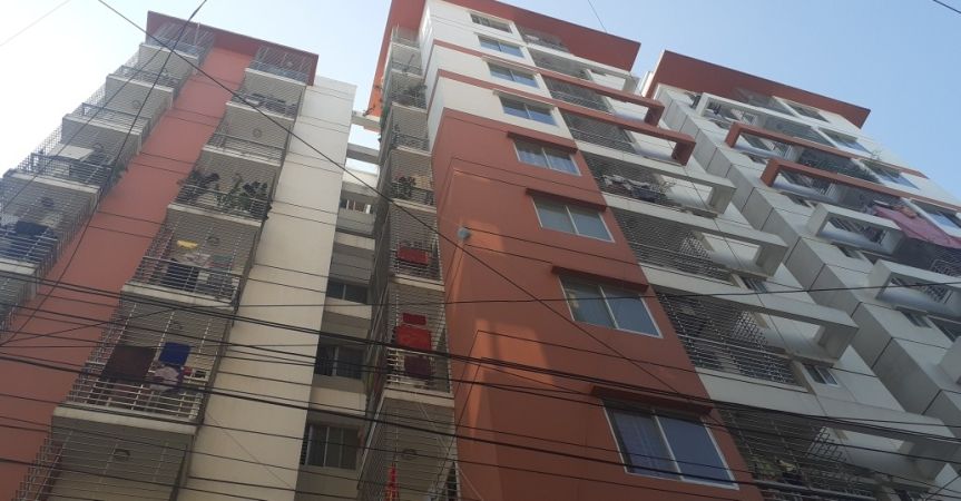3 Bedrooms Residential Properties for Sale
