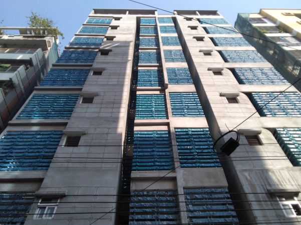 3 Bedrooms Residential Properties for Rent