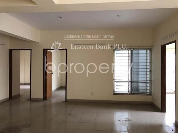3 Bedrooms Residential Properties for Sale