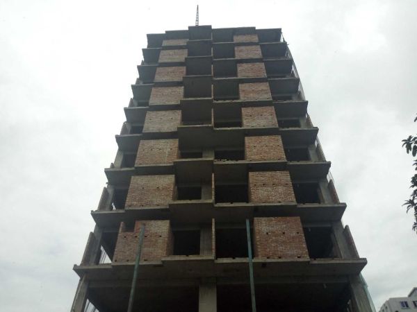 3 Bedrooms Residential Properties for Sale