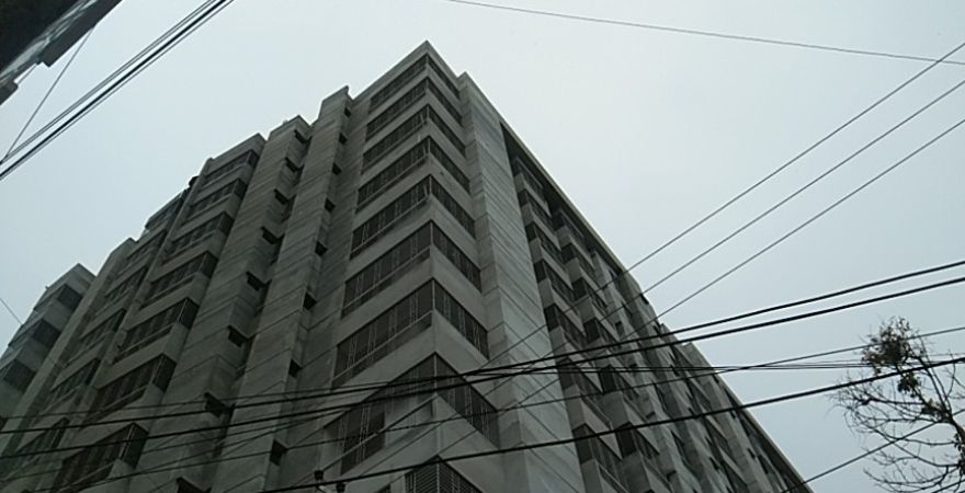 3 Bedrooms Residential Properties for Sale