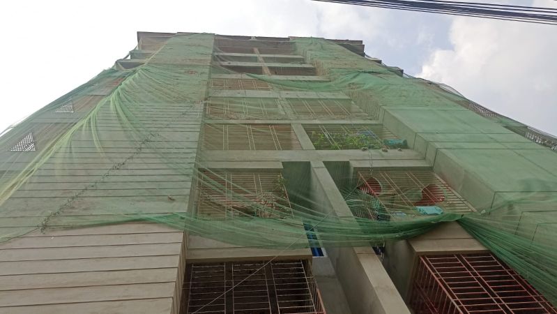 3 Bedrooms Residential Properties for Sale