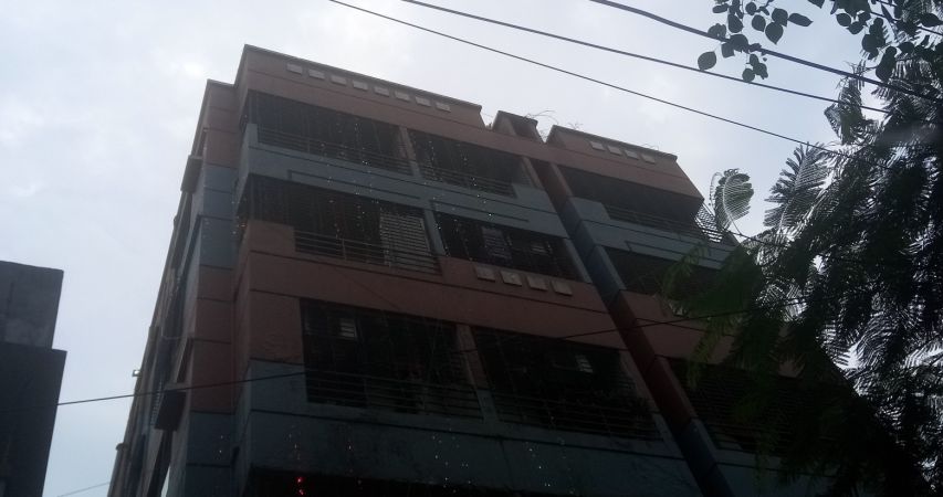3 Bedrooms Residential Properties for Sale