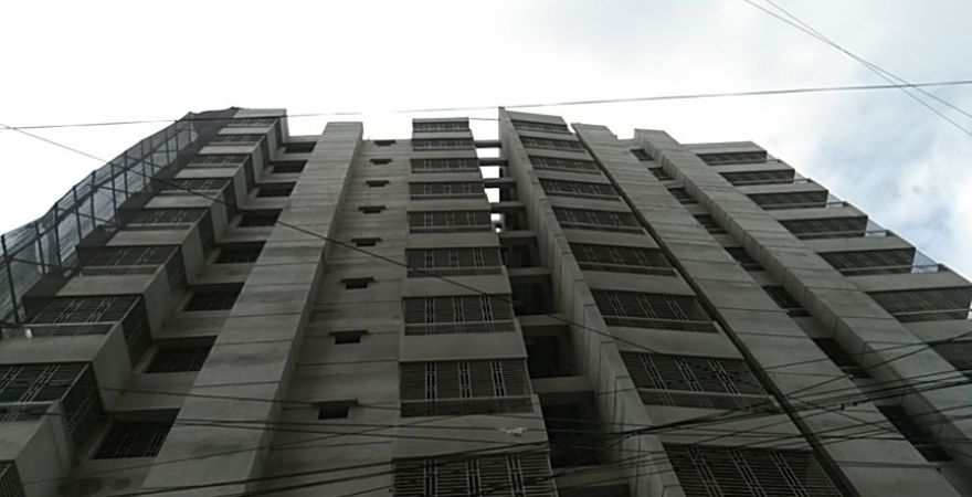 3 Bedrooms Residential Properties for Sale