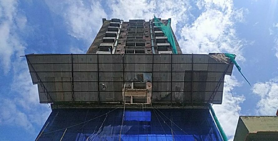 3 Bedrooms Residential Properties for Sale