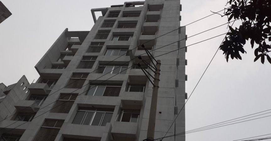 3 Bedrooms Residential Properties for Rent