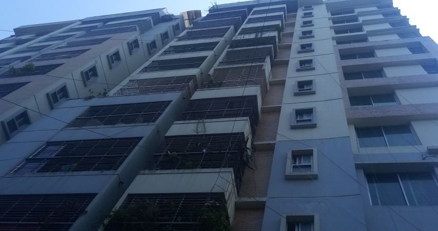 3 Bedrooms Residential Properties for Sale