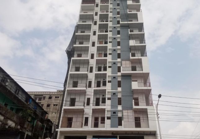 3 Bedrooms Residential Properties for Sale