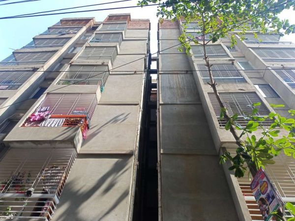3 Bedrooms Residential Properties for Sale