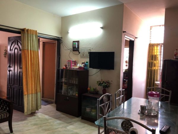 2 Bedrooms Residential Properties for Sale