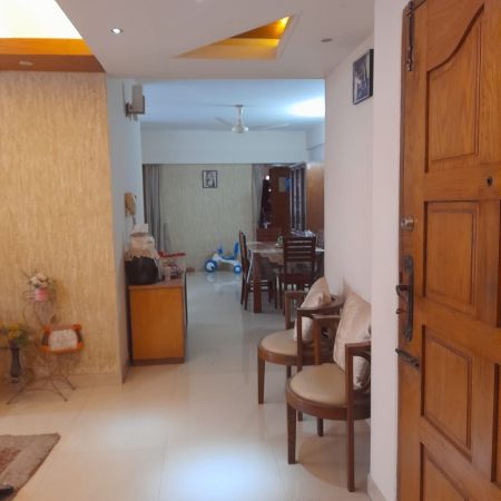 3 Bedrooms Residential Properties for Sale