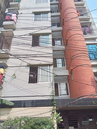 2 Bedrooms Residential Properties for Sale
